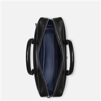 Portadocumenti Montblanc Meisterstück  in Pelle 129664 - 129664